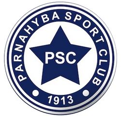 Parnayba SC