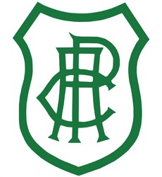 Palmeiras Athletico (RJ)