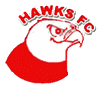 Hawks Football Club