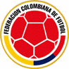 Federao Colombiana de Futebol