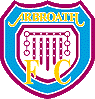Arbroath Football Club