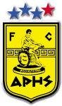 Aris FC
