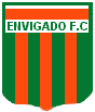 Envigado Futbol Club