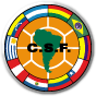 Confederao Sulamericana de Futebol