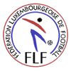 Federao de Futebol de Luxemburgo