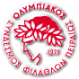 Olympiakos CFP
