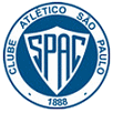 So Paulo Athletic Club