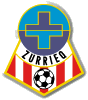 Zurrieq FC