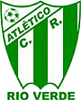 Atltico Clube Rioverdense