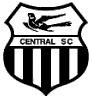 Central SC de Caruaru