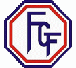 Federação Goiana de Futebol