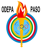 Organizacin Deportiva Panamericana