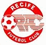 Recife Futebol Club