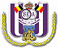 Anderlecht