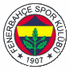 Fenerbahce (TUR)