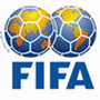 Federao Internacional de Futebol Associado