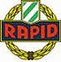 Rapid Viena