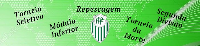 Confusões do acesso no futebol paranaense