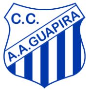 CCAA Guapira