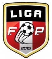 Liga de Futebol Paulista - LFP