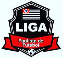 Liga Paulista de Futebol - LPF