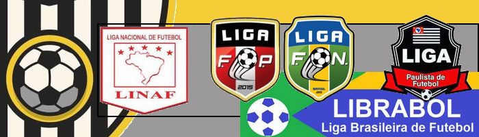 Ligas Paralelas � Federa��o Paulista de Futebol