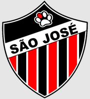 SER São José, de Macapá