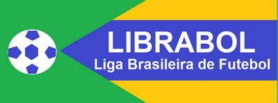 Liga Brasileira de Futebol - LIBRABOL