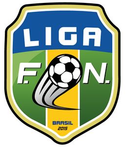 Liga de Futebol Nacional do Brasil - LFN