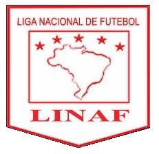Liga Nacional de Futebol - LINAF