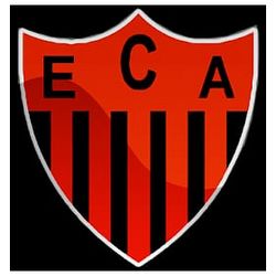 Anchieta campeo