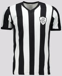 Camisa de 1942