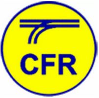 Clube Ferroviário do Recife