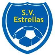 SV Estrellas