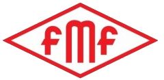 Federao Metropolitana de Futebol