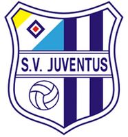 SV Juventus