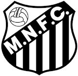 Monte Negro Futebol Clube de Osasco