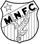 Monte Negro Futebol Clube de Osasco