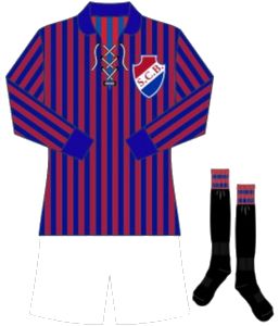 Sport Clube Bemfica