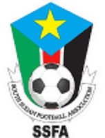 South Sudan Football Association