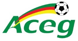 Associa��o dos Cronistas Esportivos Ga�chos