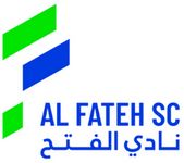 Al-Fateh