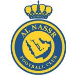 Al-Nassr