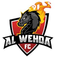 Al Wehda