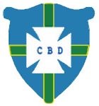 Confedera��o Brasileira de Desportos