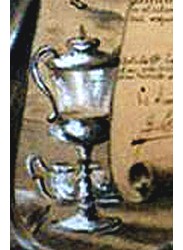 Copa Verde de Futebol