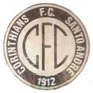 Corinthians de Santo Andr�, campe�o paulista da segunda divis�o de 1939 da LFESP