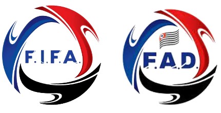 Liga Paulista de Futebol - LPF