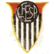 Liga de Futebol do Estado de S�o Paulo - LFESP