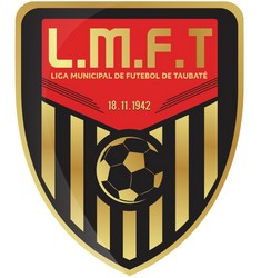 Liga Municipal de Futebol de Taubat� (SP)